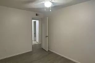 4719 N 15th Ave, Phoenix, AZ 85015 - Photo 11