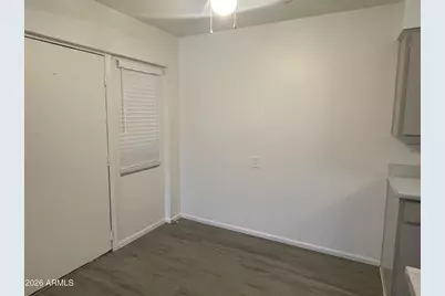 4719 N 15th Avenue #4, Phoenix, AZ 85015 - Photo 5