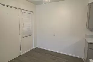 4719 N 15th Ave, Phoenix, AZ 85015 - Photo 5