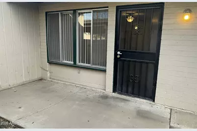 4719 N 15th Avenue #4, Phoenix, AZ 85015 - Photo 13