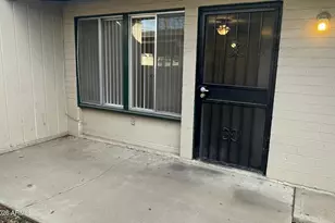 4719 N 15th Ave, Phoenix, AZ 85015 - Photo 13