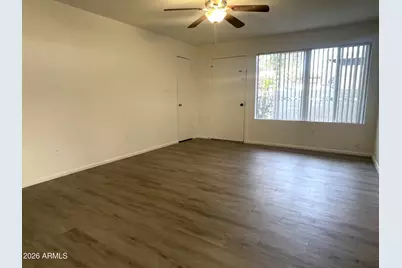 4719 N 15th Avenue #4, Phoenix, AZ 85015 - Photo 3