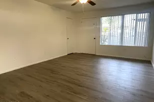 4719 N 15th Ave, Phoenix, AZ 85015 - Photo 3