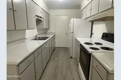 4719 N 15th Avenue #4, Phoenix, AZ 85015 - Photo 1