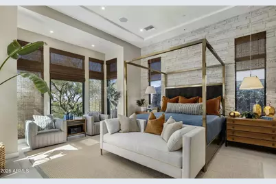 37200 N Cave Creek Road #1072, Scottsdale, AZ 85262 - Photo 3