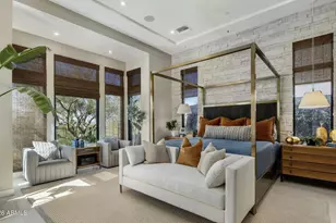 37200 N Cave Creek Rd, Scottsdale, AZ 85262 - Photo 3