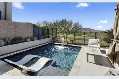 37200 N Cave Creek Road #1072, Scottsdale, AZ 85262 - Photo 7