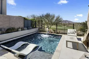 37200 N Cave Creek Rd, Scottsdale, AZ 85262 - Photo 7