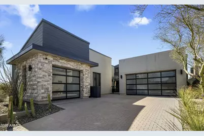 37200 N Cave Creek Road #1072, Scottsdale, AZ 85262 - Photo 5