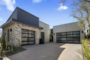 37200 N Cave Creek Rd, Scottsdale, AZ 85262 - Photo 5