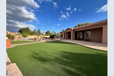 3550 E June Circle, Mesa, AZ 85213 - Photo 49