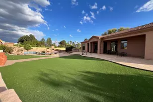 3550 E June Cir, Mesa, AZ 85213 - Photo 49