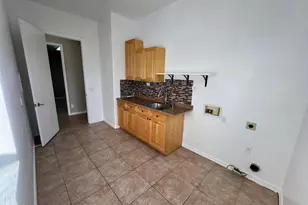 3550 E June Cir, Mesa, AZ 85213 - Photo 35