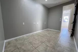 3550 E June Cir, Mesa, AZ 85213 - Photo 33