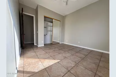 3550 E June Circle, Mesa, AZ 85213 - Photo 19