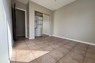 3550 E June Cir, Mesa, AZ 85213 - Photo 19