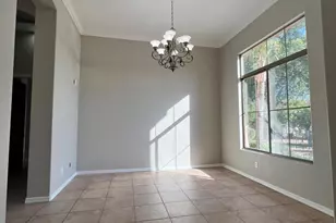 3550 E June Cir, Mesa, AZ 85213 - Photo 5