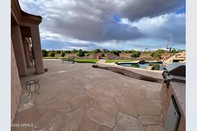 3550 E June Circle, Mesa, AZ 85213 - Photo 43