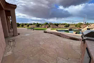 3550 E June Cir, Mesa, AZ 85213 - Photo 43