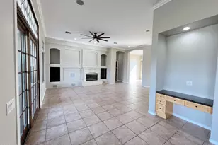 3550 E June Cir, Mesa, AZ 85213 - Photo 9