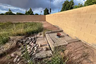 3550 E June Cir, Mesa, AZ 85213 - Photo 51