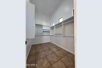 3550 E June Circle, Mesa, AZ 85213 - Photo 31