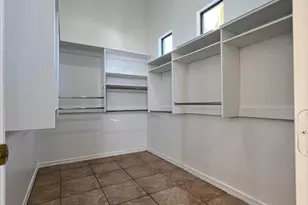 3550 E June Cir, Mesa, AZ 85213 - Photo 31