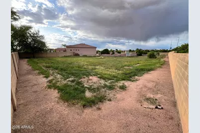 3550 E June Circle, Mesa, AZ 85213 - Photo 55