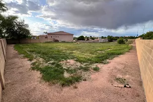 3550 E June Cir, Mesa, AZ 85213 - Photo 55