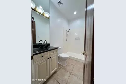 3550 E June Circle, Mesa, AZ 85213 - Photo 17