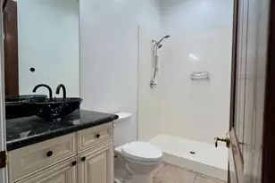 3550 E June Cir, Mesa, AZ 85213 - Photo 17