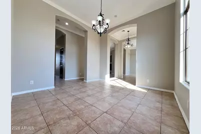 3550 E June Circle, Mesa, AZ 85213 - Photo 7