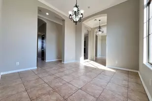 3550 E June Cir, Mesa, AZ 85213 - Photo 7