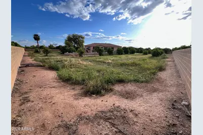 3550 E June Circle, Mesa, AZ 85213 - Photo 53