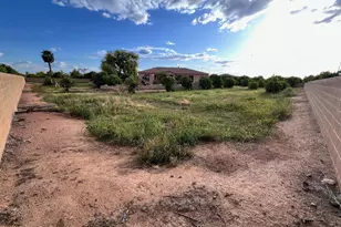 3550 E June Cir, Mesa, AZ 85213 - Photo 53