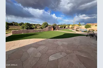 3550 E June Circle, Mesa, AZ 85213 - Photo 39