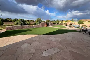 3550 E June Cir, Mesa, AZ 85213 - Photo 39