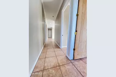 3550 E June Circle, Mesa, AZ 85213 - Photo 21