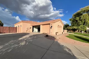 3550 E June Cir, Mesa, AZ 85213 - Photo 37