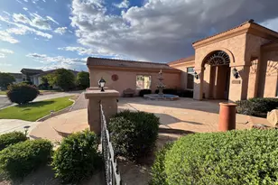 3550 E June Cir, Mesa, AZ 85213 - Photo 3