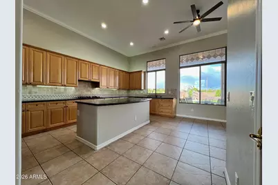 3550 E June Circle, Mesa, AZ 85213 - Photo 11