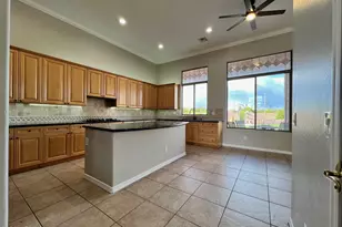 3550 E June Cir, Mesa, AZ 85213 - Photo 11