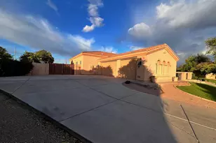 3550 E June Cir, Mesa, AZ 85213 - Photo 57