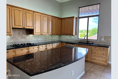 3550 E June Circle, Mesa, AZ 85213 - Photo 13