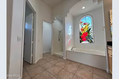 3550 E June Circle, Mesa, AZ 85213 - Photo 29