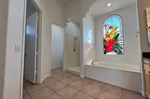 3550 E June Cir, Mesa, AZ 85213 - Photo 29