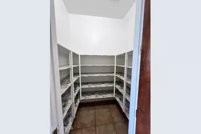 3550 E June Circle, Mesa, AZ 85213 - Photo 15