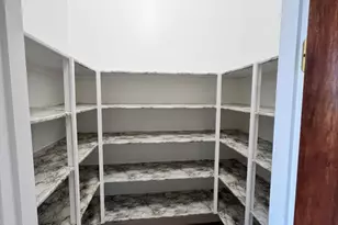 3550 E June Cir, Mesa, AZ 85213 - Photo 15