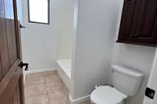 3550 E June Cir, Mesa, AZ 85213 - Photo 23