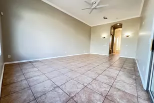 3550 E June Cir, Mesa, AZ 85213 - Photo 25